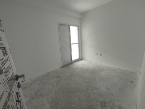 Imagem 18 de 30 de Apartamento Em Praia Grande, Caiçara, 02 Dormitórios, Ap2805 - Super Destaque - Ap2805 - 69576314