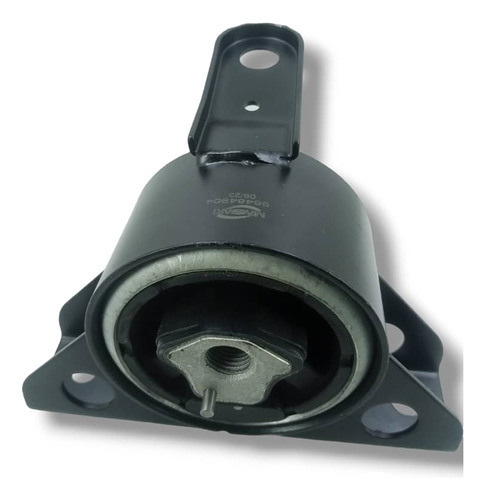 Base De Motor Chevrolet Spark 04-10 