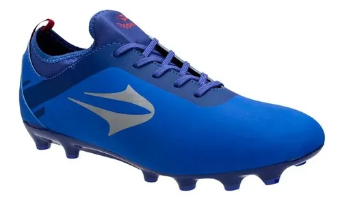 Botines topper online
