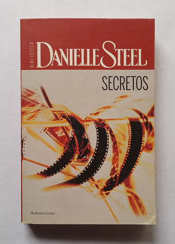 Secretos - Danielle Steel