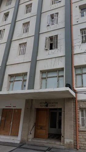 Departamento Monoambiente En Venta - 1 Baño - 20mts2 - Necochea