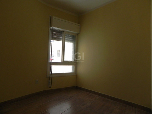 Apartamento Rio Branco Porto Alegre - 7787