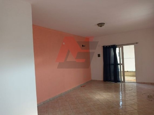 Imagem 2 de 15 de 13246 - Casa 2 Dorms, Km 18 - Osasco/sp - 13246