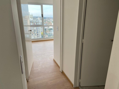 Imagen 9 de 15 de Departamento En Venta En San Miguel