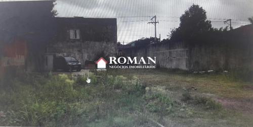 Imagem 10 de 13 de Terreno Av. Principal J. Esperança!!!!! - 2777