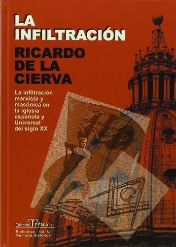 La Infiltracion