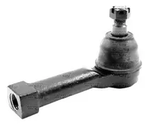Comprar Terminal Direccion Para Kia Besta 2.7 2004 2006 Der Izq