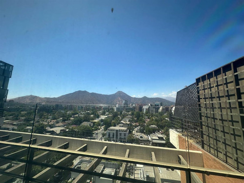 Rebajado!! Penthouse Con Espectacular Terraza Con Vistas