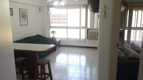 Imagen 9 de 20 de Apartamento En Venta Higuerote Aguasal