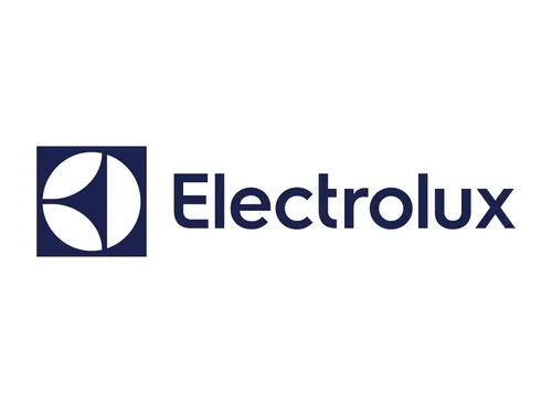 Logo Eletrolux