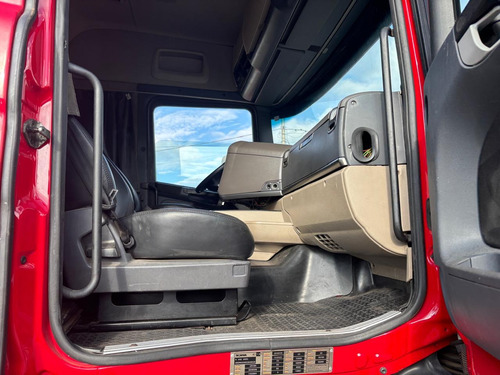 Scania R 440 2014