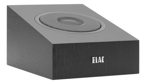 Elac Debut 2.0 A4.2 Dolby Atmos Modules