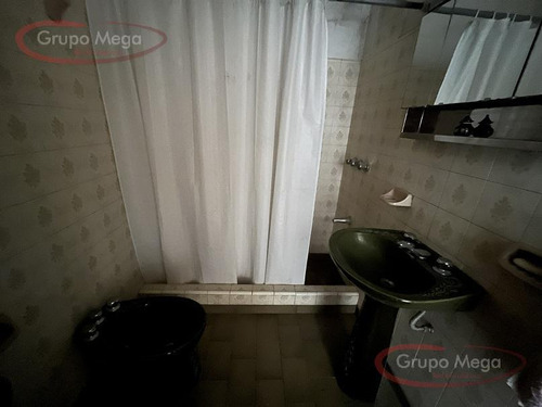 Imagen 15 de 21 de Buen Ph 3 Amb Con Patio Tza Y Local