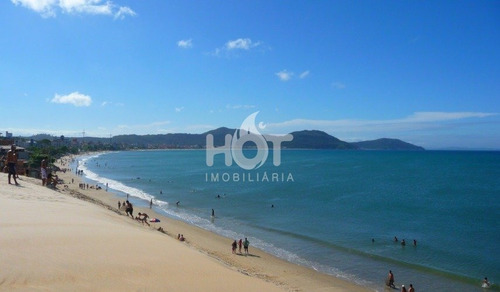 Imagem 11 de 19 de Terreno À Venda Nos Ingleses, Condomínio Fechado, Florianópolis - 1118