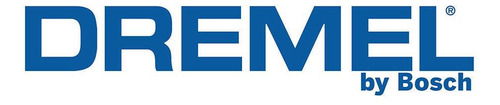 Dremel 3000 Herramienta Multipropósito Con 27 Accesorios