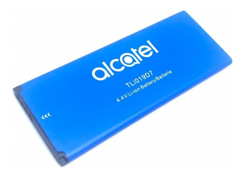Pila Bateria Alcatel 1 5033a Tli019d7 Nueva Original