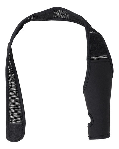 Zy Almohadillas Protectoras De Codo Para Perros Y Mascotas,