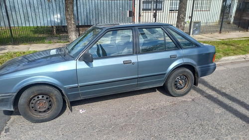 Ford Escort 1.6 Lx