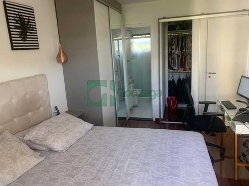 Imagem 6 de 15 de Apartamento-à Venda-recreio Dos Bandeirantes-rio De Janeiro - Reap30243