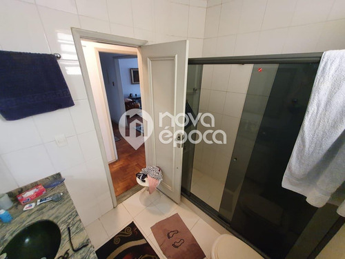 Imagem 25 de 30 de Apartamento - Ref: Co3ap37845