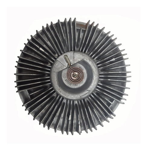 F81a-8a616-da Fan Clutch Excursion F-250 F-350 F-450 7.3l