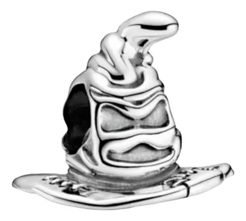 Sombrero pandora charm deals