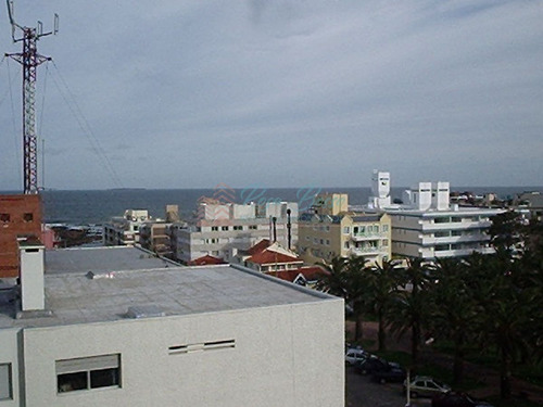 Imagen 15 de 18 de Apartamento En Peninsula, 3 Dormitorios *