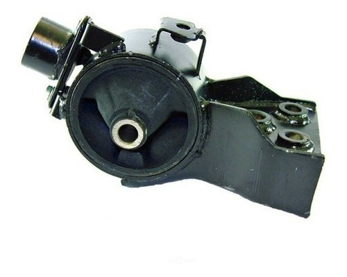 Base Motor Mitsubishi Lancer Mirage 1.5 Aut/sinc 1996-1999