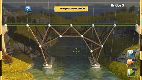 Bridge Constructor Portal Xbox One Nighthawk Interactive