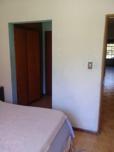 Imagen 17 de 19 de Chalet En Venta 4 Ambientes