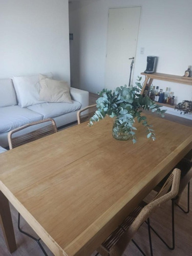 Imagen 4 de 7 de Departamento En Venta En Berazategui Este