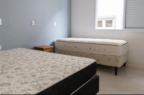 Casa Em Condomínio Com 6 Dormitórios À Venda, 300 M² Por R$ 2.300.000 - Praia De Pernambuco - Guarujá/sp - Ca3407