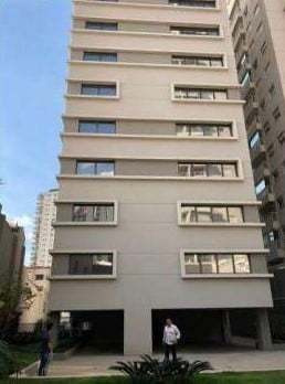 Imagem 1 de 6 de Sala À Venda No Bairro Perdizes - São Paulo/sp - O-5242-12961