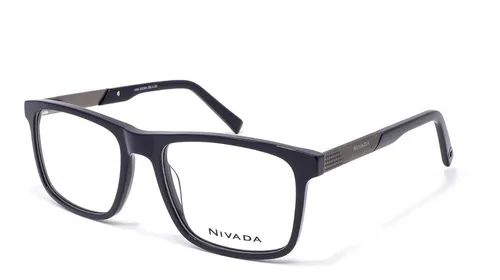 Lentes nivada hot sale