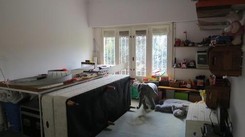 Imagen 22 de 30 de Casa - Las Lomas-horqueta