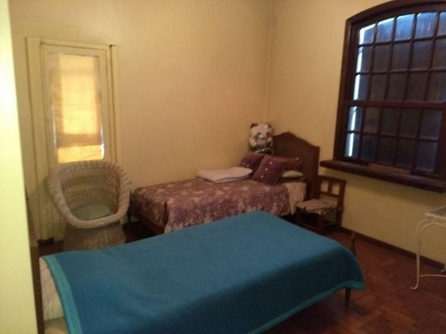 Imagen 15 de 17 de Casa En Venta En Merlo