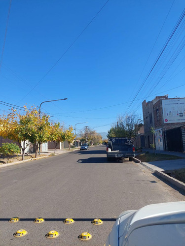 Terreno En Godoy Cruz, Covimet