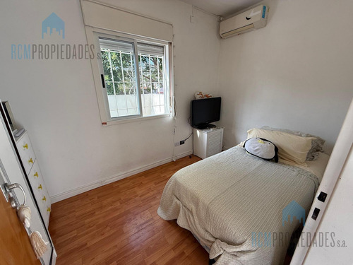 Venta Ph 4 Ambientes Villa Pueyrredon Duplex