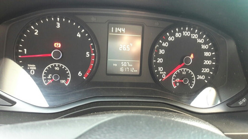 Volkswagen Amarok 2017 2.0 S Cab. Dupla 4x4 4p