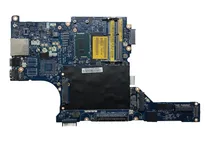 Comprar Placa Mae Dell Latitude E5440 I5 4300u S\u002Fvideo