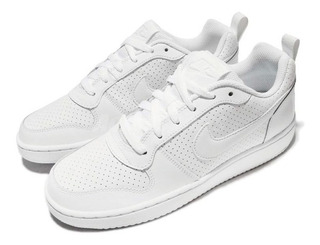 tenis nike de hombre 2015