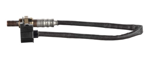 Sensor Oxigeno Adc Dodge Ram 1500 V6 3.7 2004-2006 Bosch