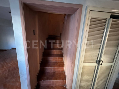 Casa En Venta En Colonia Obrera