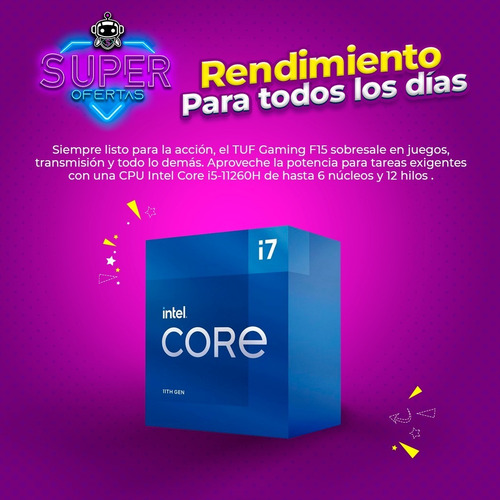 Imagen 5 de 9 de Lenovo Ryzen 5 I5 I7 + 8gb + 512ssd + Tvideo + R E G A L O S