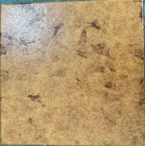 Comprar Ceramica De Reposicion  Oro 20x20