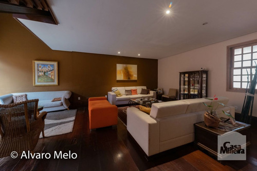 Imagem 3 de 15 de Casa À Venda No Cidade Jardim - Código 315070 - 315070