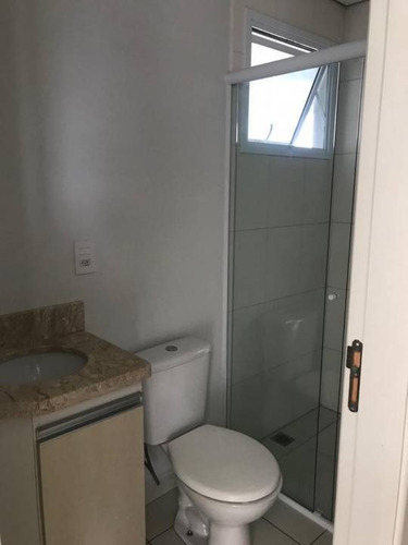 Imagem 11 de 23 de Venda - Apartamento - Vila Santa Catarina - Americana - Sp - M826704