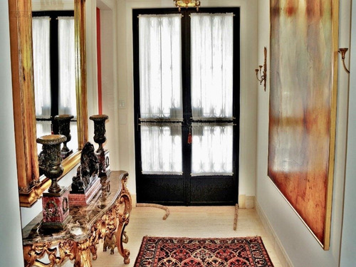 Imagem 5 de 15 de Casa Em Condominio - Aldeia Da Serra - Ref: 64076 - V-64076