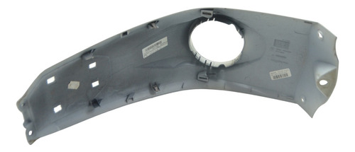 Capa Tanque Bmw R1250 R 1250 Gs 19-24 Original (Usado)