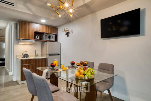 ¡amplio Departamento En Tijuana Eazy Río!, 91807